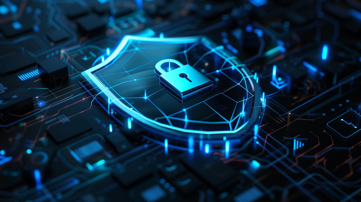 Cybersecurity Services in Chennai: What Every Business Needs