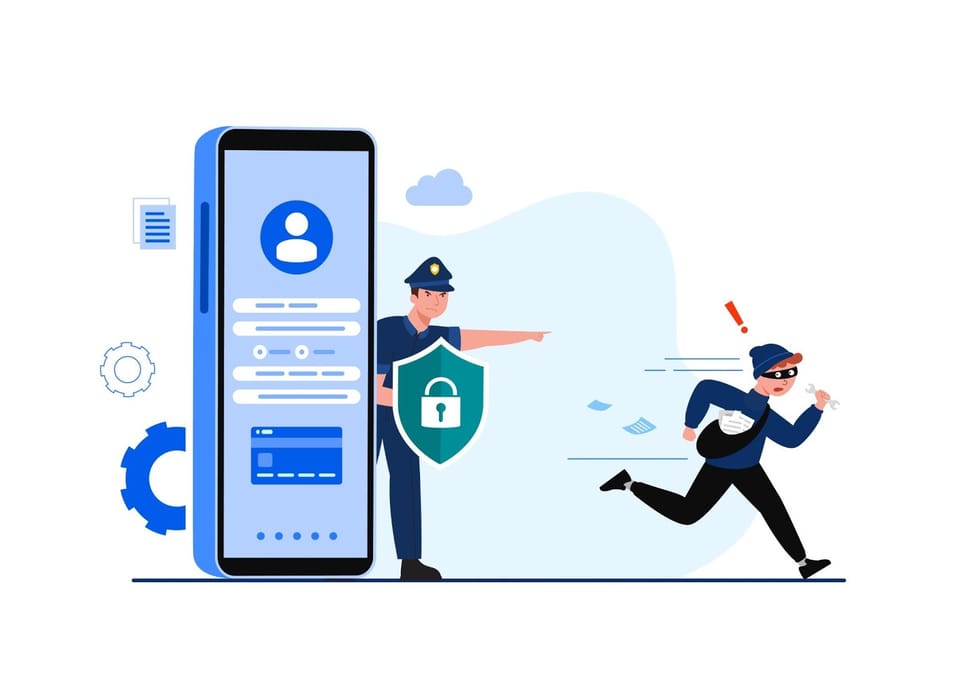 Healthcare Mobile App Security: Chennai Hospital Compliance