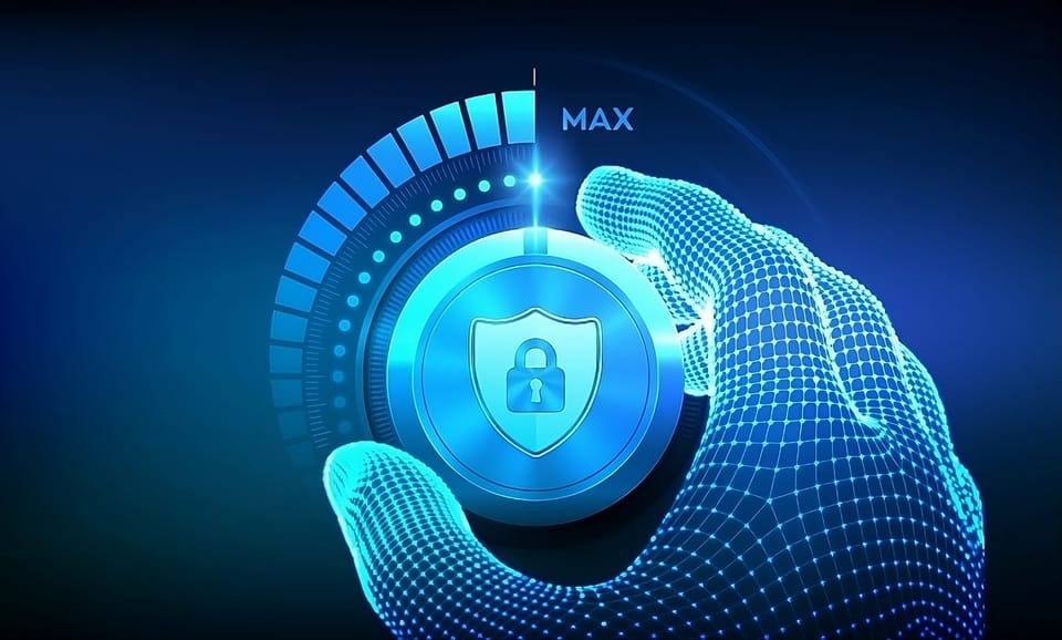 Manufacturing Cybersecurity Chennai: OT Security for Industry 4.0