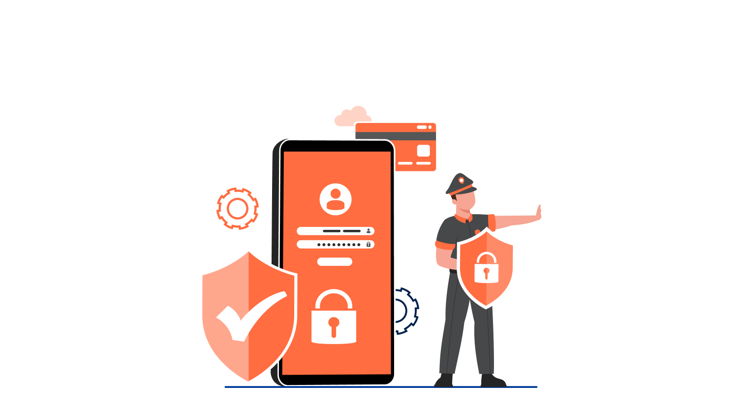 Mobile App Security Testing Chennai: iOS vs Android