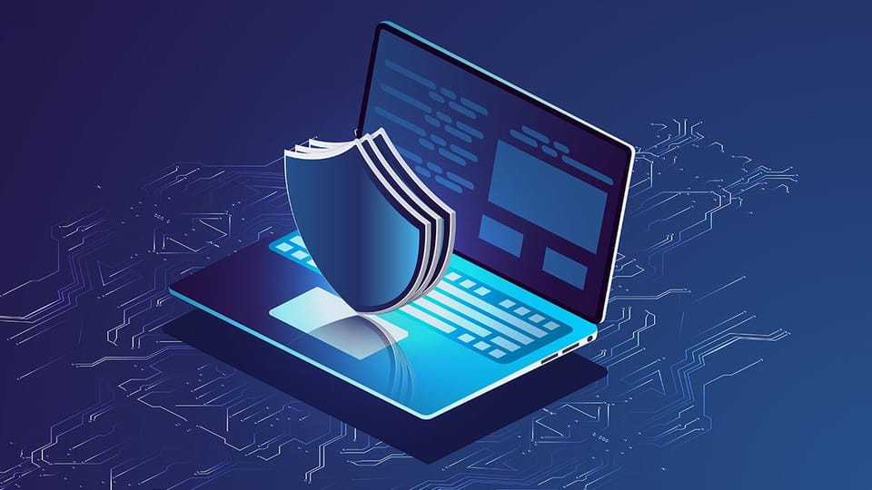 Vulnerability Assessment vs Penetration Testing: Chennai Business Guide