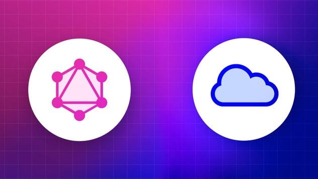API Security Testing Chennai: REST vs GraphQL Protection
