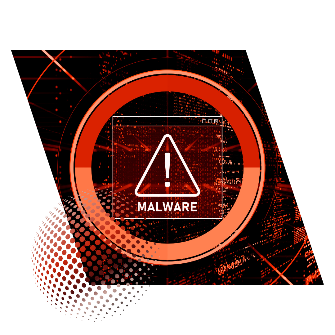 Monitoring and threat detection