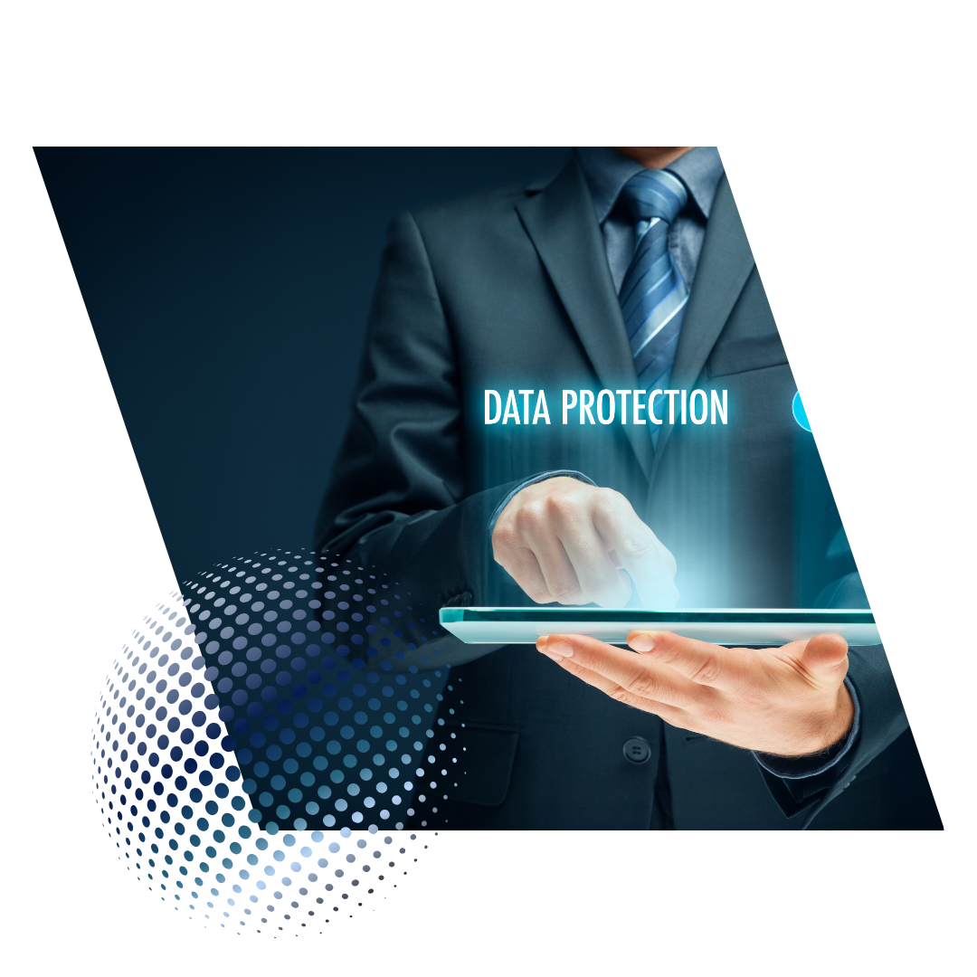 Preparing your organisation for DPDP compliance