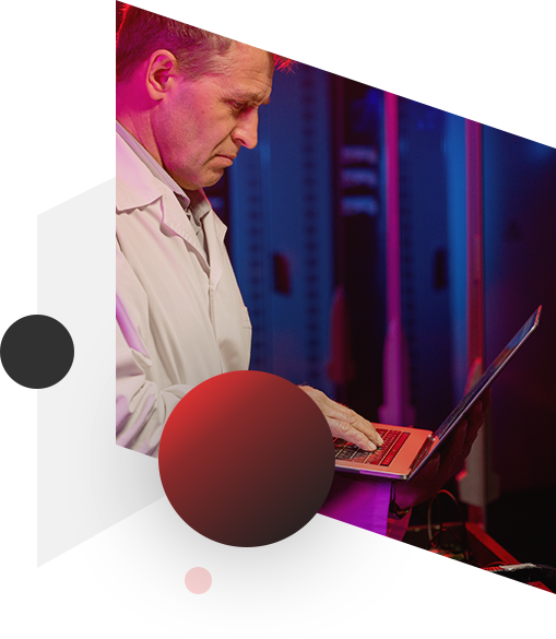 HIPAA Compliance Services in Chennai, India