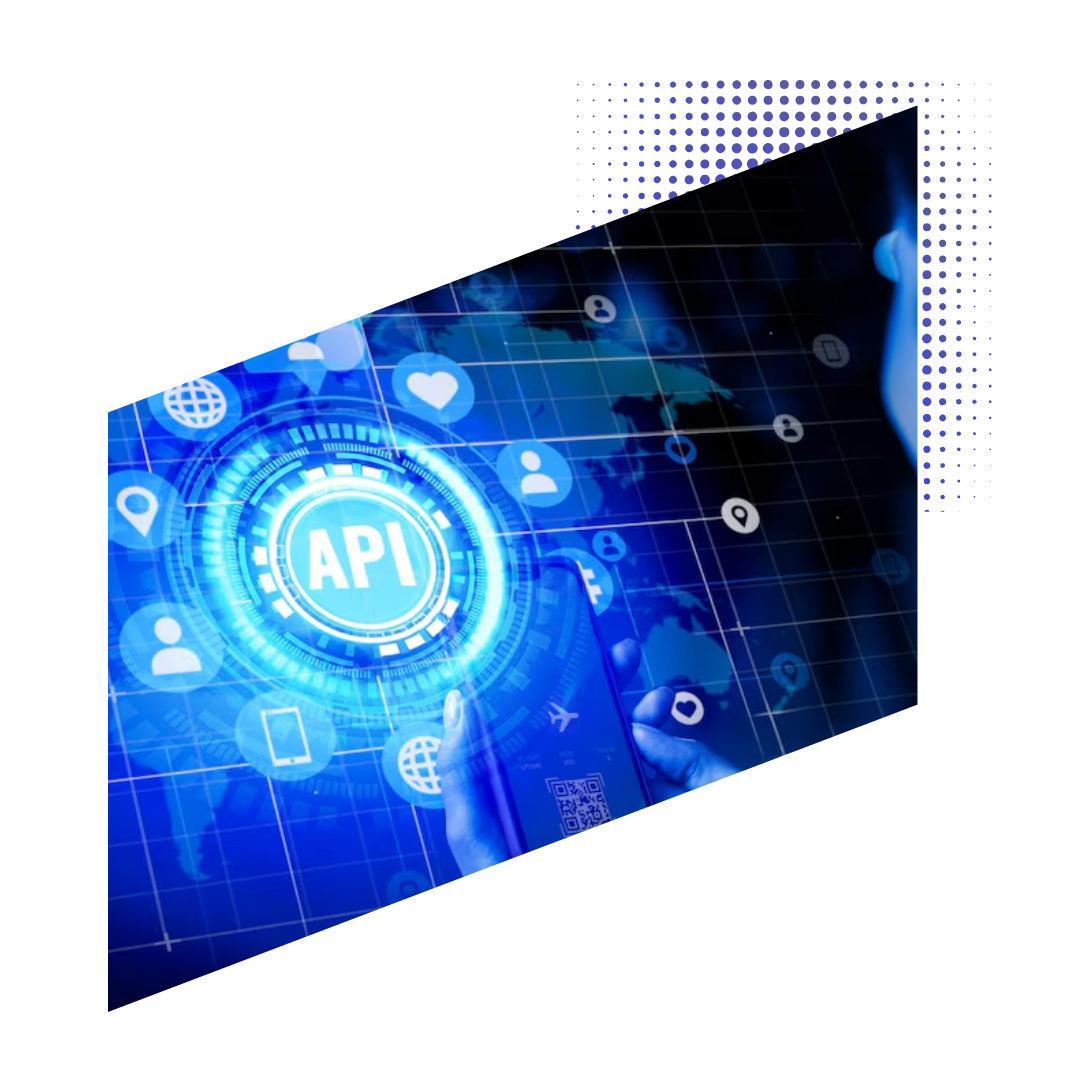 Source Code Review illustration