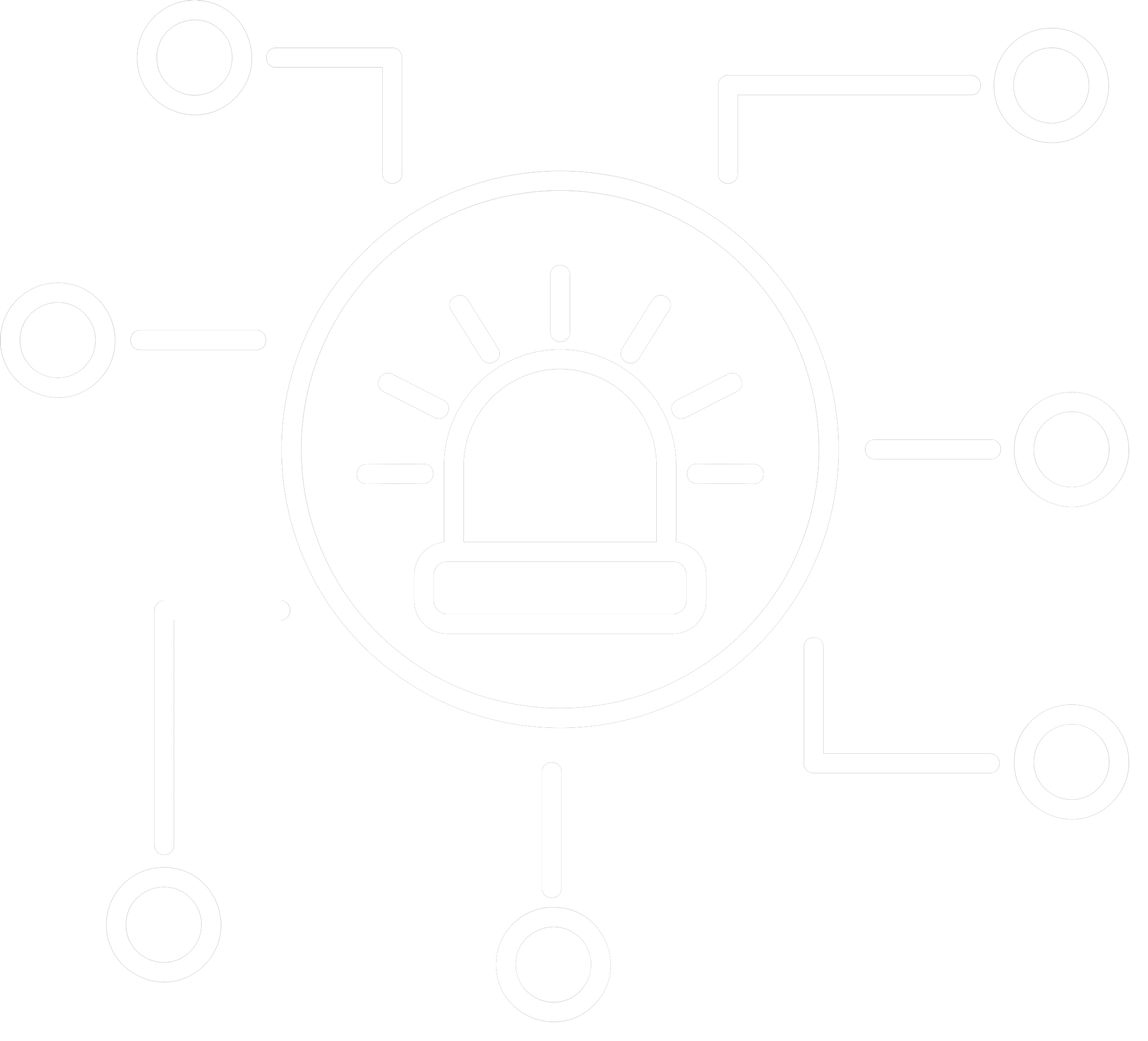 Managed SOC for SMBs
